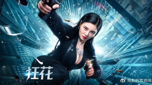 圣凯瑟琳大学文凭毕业证成绩认证
